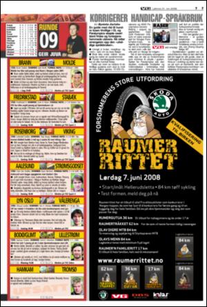 verdensgang_sporten-20080531_000_00_00_007.pdf