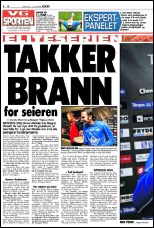 verdensgang_sporten-20080601_000_00_00_002.pdf