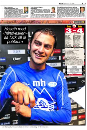 verdensgang_sporten-20080601_000_00_00_003.pdf