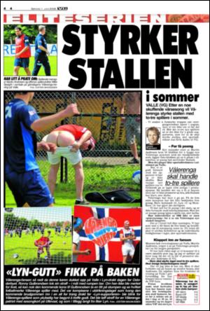 verdensgang_sporten-20080601_000_00_00_004.pdf