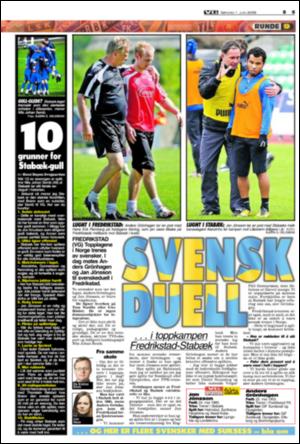 verdensgang_sporten-20080601_000_00_00_005.pdf