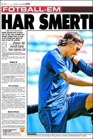 verdensgang_sporten-20080601_000_00_00_006.pdf