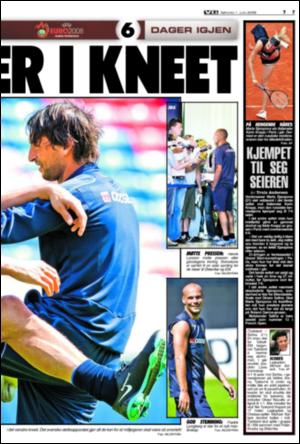verdensgang_sporten-20080601_000_00_00_007.pdf