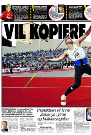 verdensgang_sporten-20080601_000_00_00_008.pdf