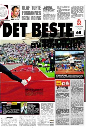 verdensgang_sporten-20080601_000_00_00_009.pdf
