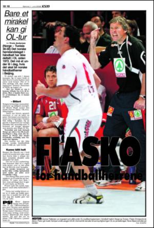 verdensgang_sporten-20080601_000_00_00_012.pdf