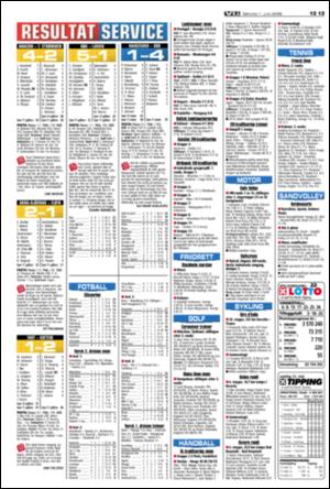 verdensgang_sporten-20080601_000_00_00_013.pdf