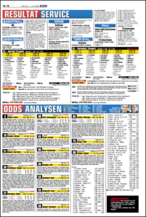 verdensgang_sporten-20080601_000_00_00_014.pdf
