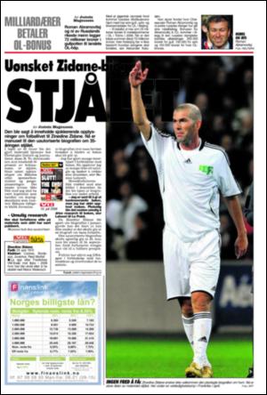 verdensgang_sporten-20080601_000_00_00_016.pdf
