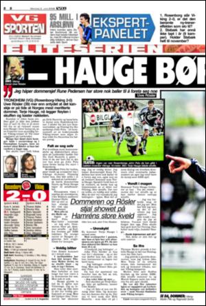 verdensgang_sporten-20080602_000_00_00_002.pdf