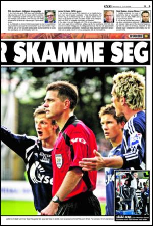 verdensgang_sporten-20080602_000_00_00_003.pdf