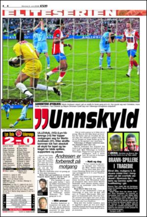 verdensgang_sporten-20080602_000_00_00_004.pdf