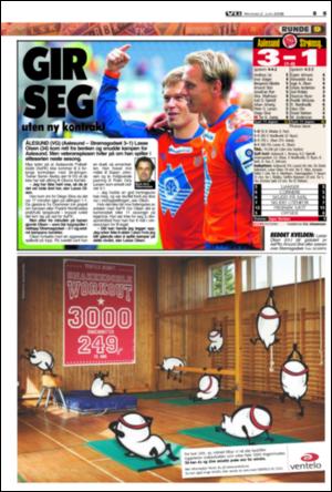 verdensgang_sporten-20080602_000_00_00_005.pdf