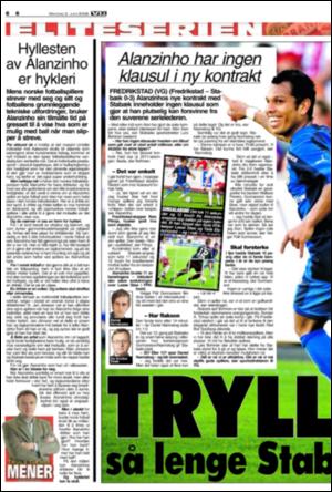 verdensgang_sporten-20080602_000_00_00_006.pdf