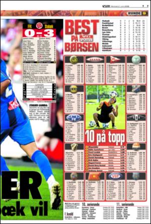 verdensgang_sporten-20080602_000_00_00_007.pdf