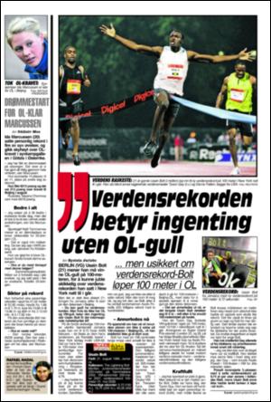 verdensgang_sporten-20080602_000_00_00_008.pdf