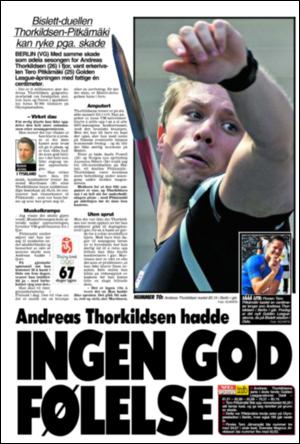 verdensgang_sporten-20080602_000_00_00_009.pdf