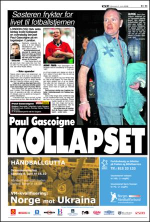verdensgang_sporten-20080602_000_00_00_011.pdf