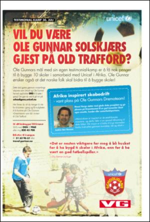 verdensgang_sporten-20080602_000_00_00_012.pdf