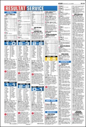 verdensgang_sporten-20080602_000_00_00_013.pdf