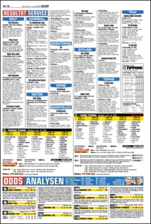 verdensgang_sporten-20080602_000_00_00_014.pdf