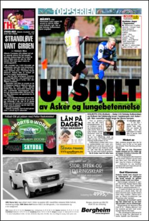 verdensgang_sporten-20080602_000_00_00_016.pdf