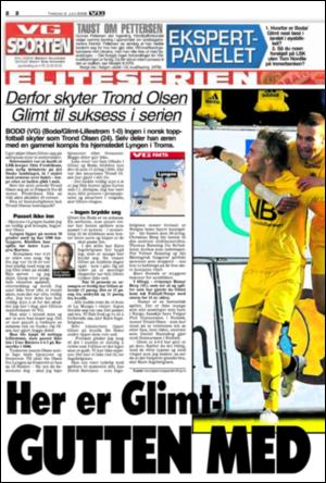 verdensgang_sporten-20080603_000_00_00_002.pdf