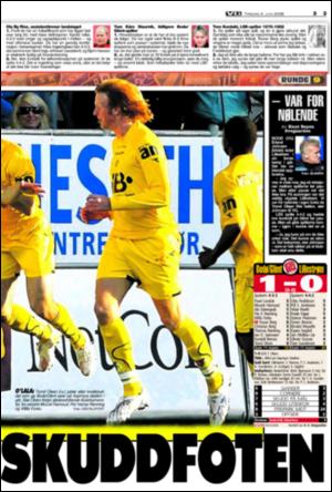 verdensgang_sporten-20080603_000_00_00_003.pdf