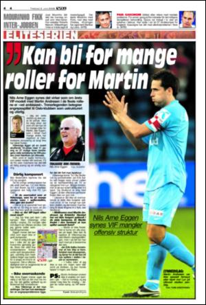 verdensgang_sporten-20080603_000_00_00_004.pdf