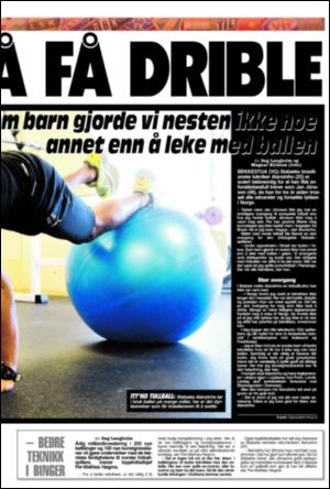 verdensgang_sporten-20080603_000_00_00_009.pdf