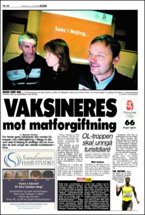 verdensgang_sporten-20080603_000_00_00_010.pdf