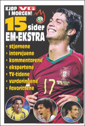 verdensgang_sporten-20080603_000_00_00_011.pdf