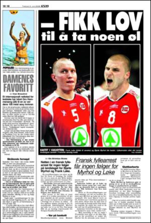 verdensgang_sporten-20080603_000_00_00_012.pdf