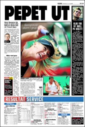 verdensgang_sporten-20080603_000_00_00_013.pdf