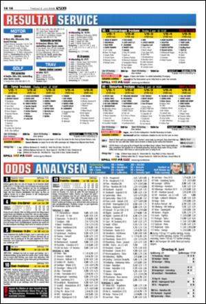 verdensgang_sporten-20080603_000_00_00_014.pdf