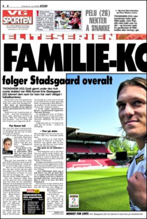 verdensgang_sporten-20080604_000_00_00_002.pdf