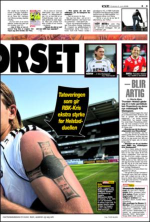 verdensgang_sporten-20080604_000_00_00_003.pdf
