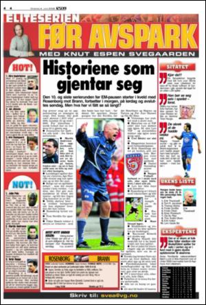 verdensgang_sporten-20080604_000_00_00_004.pdf