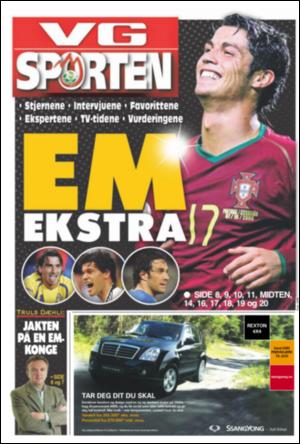 verdensgang_sporten-20080604_000_00_00_005.pdf