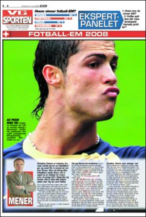verdensgang_sporten-20080604_000_00_00_006.pdf