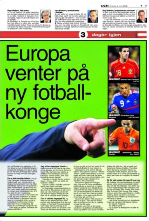 verdensgang_sporten-20080604_000_00_00_007.pdf