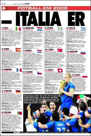 verdensgang_sporten-20080604_000_00_00_008.pdf