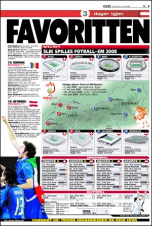 verdensgang_sporten-20080604_000_00_00_009.pdf