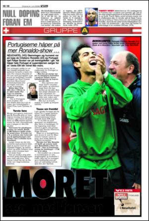 verdensgang_sporten-20080604_000_00_00_010.pdf