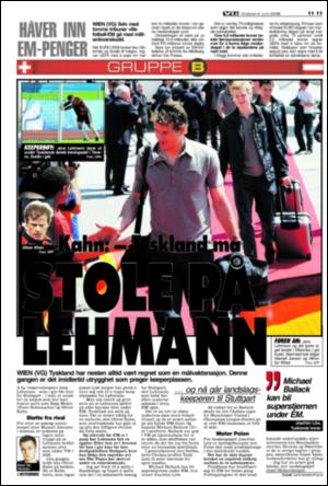 verdensgang_sporten-20080604_000_00_00_011.pdf