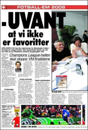 verdensgang_sporten-20080604_000_00_00_012.pdf