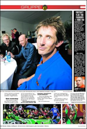 verdensgang_sporten-20080604_000_00_00_013.pdf