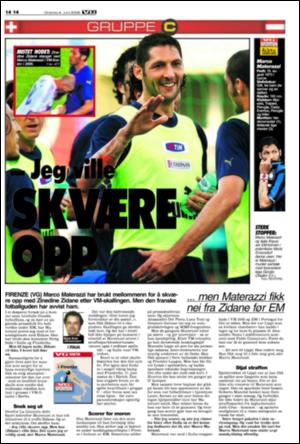 verdensgang_sporten-20080604_000_00_00_014.pdf