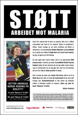 verdensgang_sporten-20080604_000_00_00_015.pdf