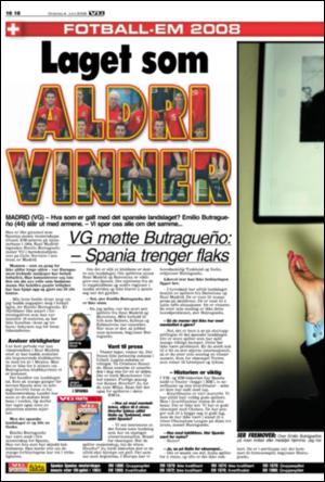 verdensgang_sporten-20080604_000_00_00_016.pdf
